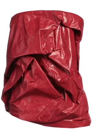 Rick Owens TOPS - Tops