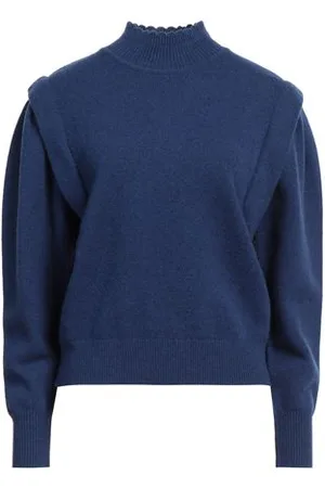 Marant Etoile STRICKWAREN - Rollkragenpullover