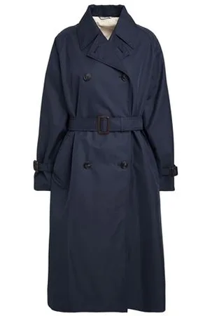 Max Mara JACKEN & MÄNTEL - Jacken, Mäntel & Trenchcoats