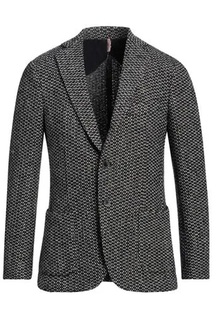 Biagio Santaniello ANZÜGE und CO-ORDS - Blazers