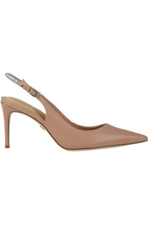 Lola Cruz SCHUHE - Pumps