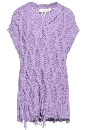 Jucca STRICKWAREN - Pullover