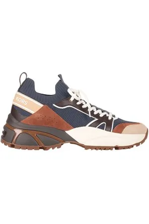 Michael Kors SCHUHE - Sneakers