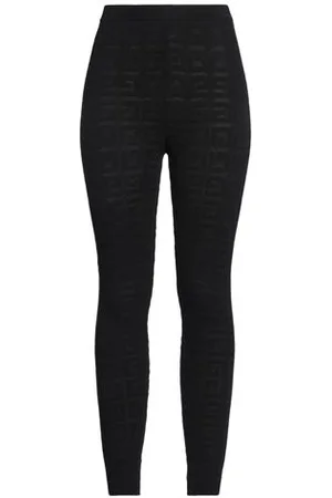 Givenchy HOSEN & RÖCKE - Hosen