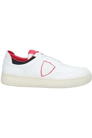 Philippe model SCHUHE - Sneakers