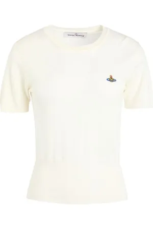 Vivienne Westwood STRICKWAREN - Pullover