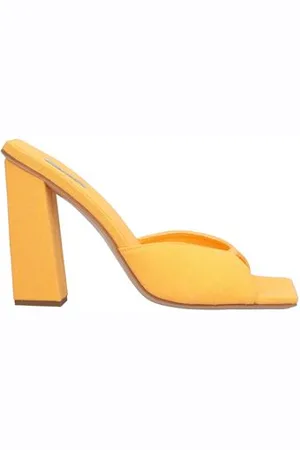GIA/RHW SCHUHE - Sandalen