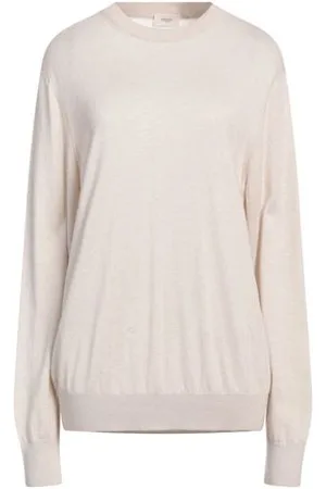 Agnona STRICKWAREN - Pullover
