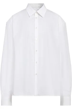 Lanvin TOPS - Hemden