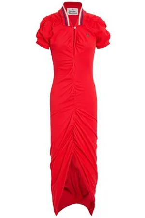 Vivienne Westwood KLEIDER - Midi-Kleider