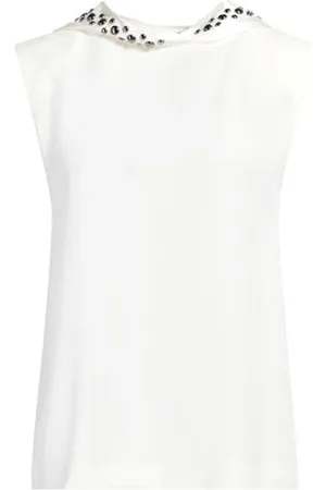 Iceberg TOPS - Tops