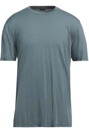 Kiton TOPS - T-shirts