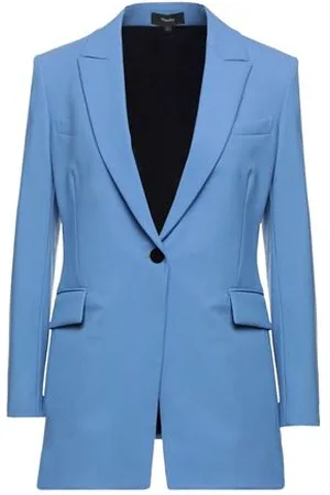 THEORY ANZÜGE und CO-ORDS - Blazers