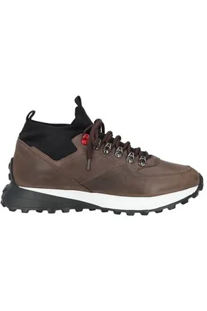 Peuterey SCHUHE - Sneakers