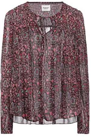 Marant Etoile TOPS - Tops