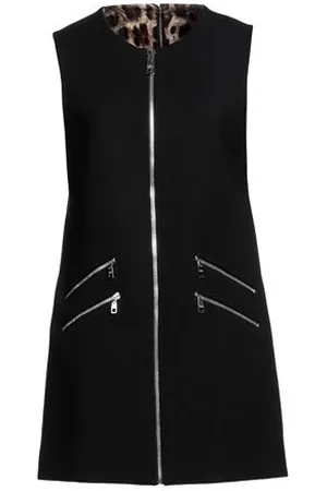 Dolce & Gabbana KLEIDER - Mini-Kleider