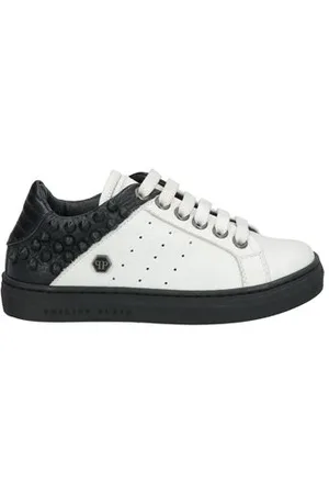 Philipp Plein SCHUHE - Sneakers