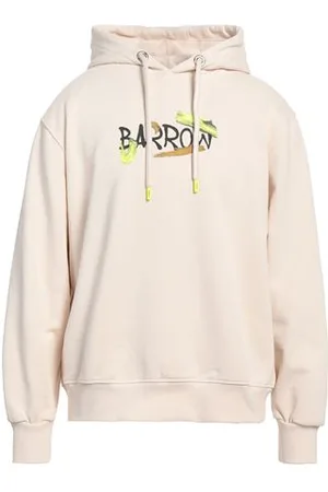 BARROW TOPS - Sweatshirts
