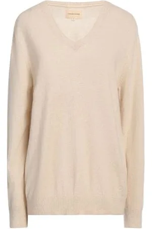 Loulou Studio STRICKWAREN - Pullover