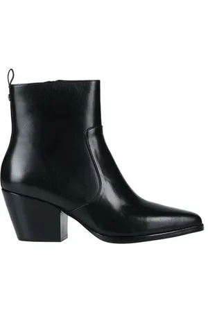 Michael Kors SCHUHE - Stiefeletten