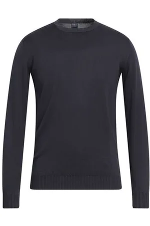 FEDELI STRICKWAREN - Pullover