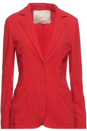 Jucca ANZÜGE und CO-ORDS - Blazers