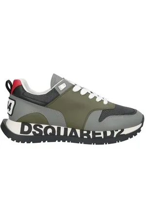 Dsquared2 SCHUHE - Sneakers