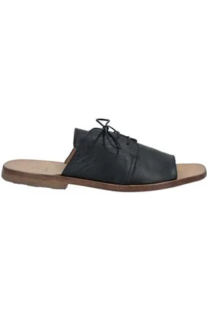 Moma SCHUHE - Sandalen