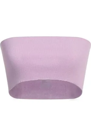 LANEUS TOPS - Tops