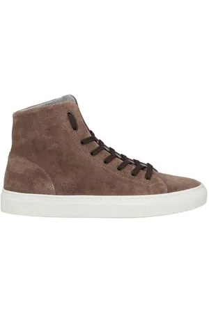 FEDELI SCHUHE - Sneakers