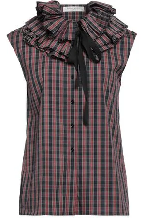 Serafini TOPS - Hemden