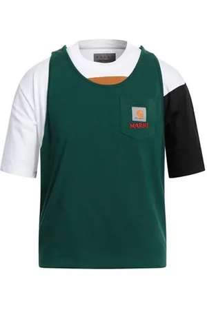 Carhartt TOPS - T-shirts