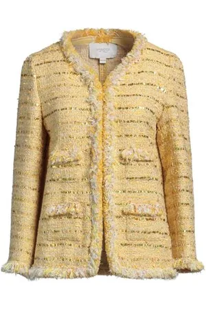 Giambattista Valli JACKEN & MÄNTEL - Jacken und Anoraks