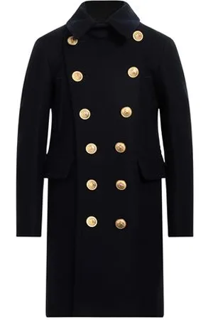 Dsquared2 JACKEN & MÄNTEL - Mäntel