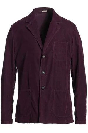 MASSIMO ALBA ANZÜGE und CO-ORDS - Blazers