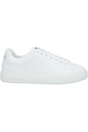 VERSACE SCHUHE - Sneakers
