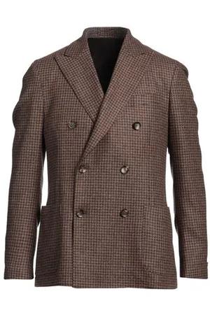 LARDINI ANZÜGE und CO-ORDS - Blazers