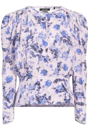 Isabel Marant TOPS - Tops