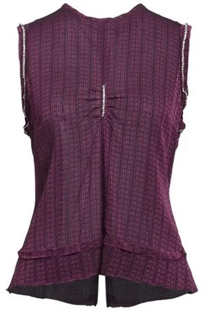 John Richmond TOPS - Tops