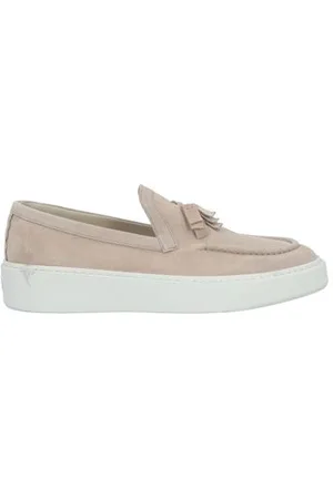 The Antipode SCHUHE - Mokassins