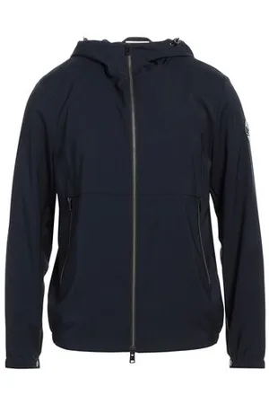 Woolrich JACKEN & MÄNTEL - Jacken und Anoraks