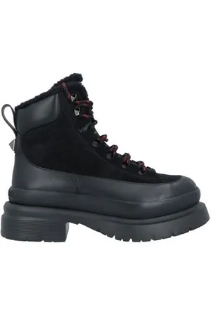 VALENTINO GARAVANI SCHUHE - Stiefeletten