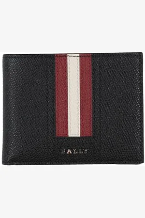 Bally Kleinlederwaren - Brieftaschen