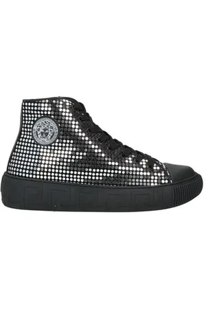 VERSACE SCHUHE - Sneakers