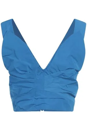 Dsquared2 TOPS - Tops