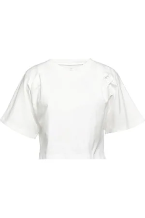 Isabel Marant TOPS - T-shirts