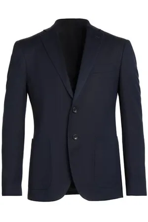 STEVE&COLLINS ANZÜGE und CO-ORDS - Blazers