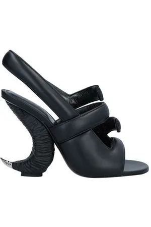 Givenchy SCHUHE - Sandalen