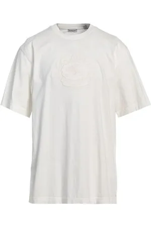 Burberry TOPS - T-shirts