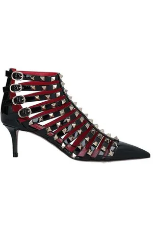 VALENTINO GARAVANI SCHUHE - Stiefeletten